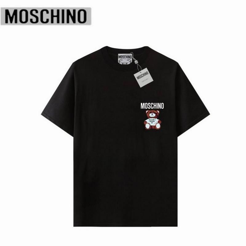 Moschino T-shirts 429